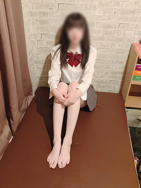 ゆの 池袋平成女学園（ファッションヘルス）