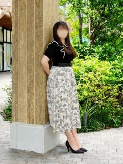荒川 まみ こあくまな熟女たち 本厚木店(KOAKUMAグループ)（本厚木/デリヘル）