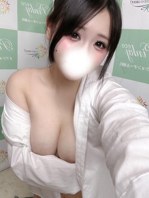 りと ピンキーエコ（デリヘル）