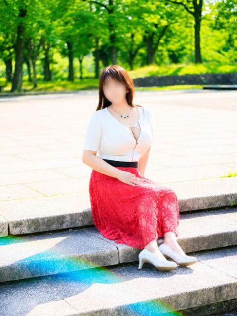白石 さとみ こあくまな熟女たち姫路店（KOAKUMAグループ）（人妻・熟女デリヘル）