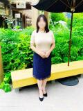 伊藤 あこ こあくまな熟女たち 本厚木店(KOAKUMAグループ)（本厚木/デリヘル）