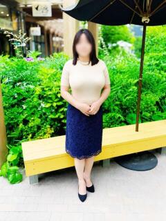 伊藤 あこ こあくまな熟女たち 本厚木店(KOAKUMAグループ)(本厚木/デリヘル)