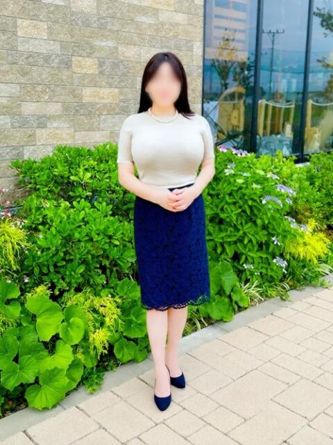 伊藤 あこ こあくまな熟女たち 本厚木店(KOAKUMAグループ)（人妻・熟女デリヘル）