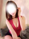 菅原 ゆうな CELEB SPA PREMIUM（北新地/メンズエステ）