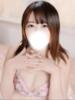 ゆうな 若妻淫乱倶楽部（/）