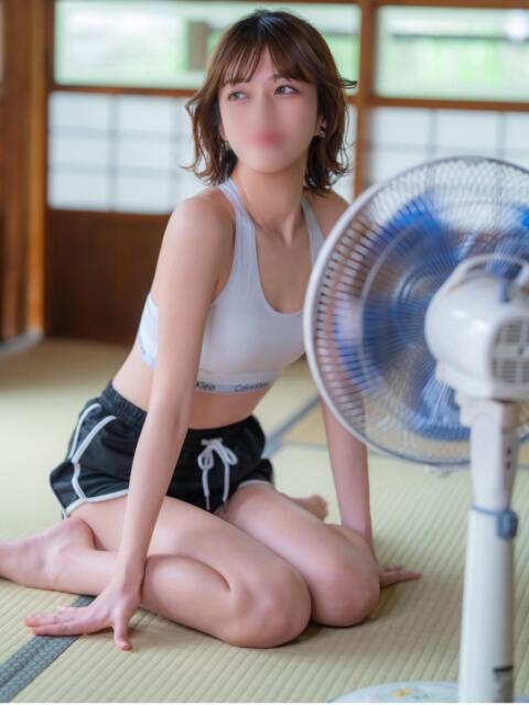 ゆり ミラー（ソープランド）