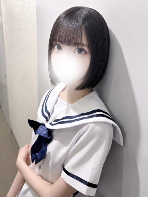 るる 池袋派遣リフレ みんどる（派遣リフレ）