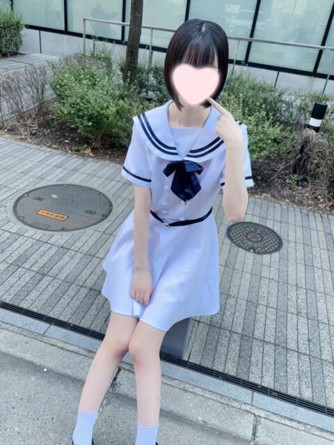 るる 池袋派遣リフレ みんどる（派遣リフレ）