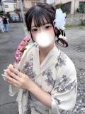 ここな ジュリアングループ八王子店（八王子/デリヘル）