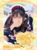 ゆの アイドル育成プロジェクト だいしゅきほーるど梅田店（/）