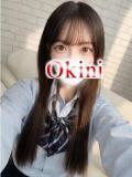 みどり Okini所沢（新所沢/デリヘル）