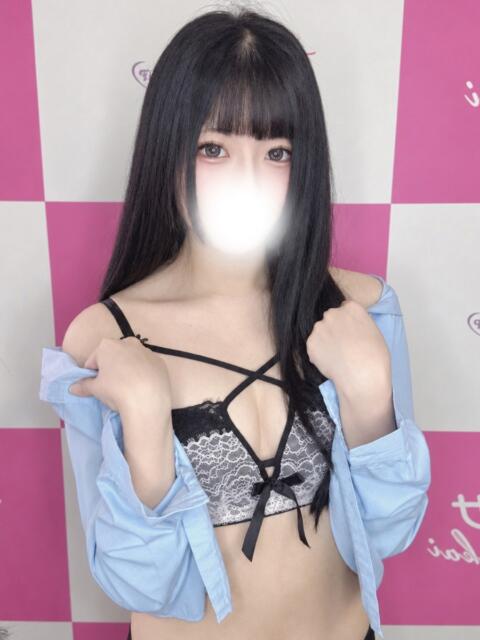 りる サマンサ 堺店(デリヘル)