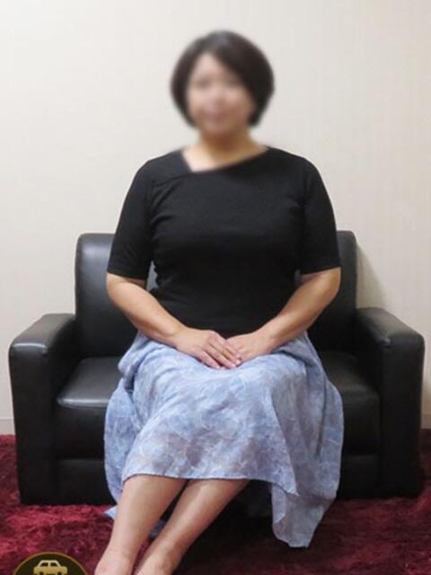 はるみ 熟女総本店 堺東店（熟女デリヘル）