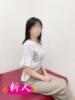 福山 礼子 こあくまな熟女たち三河店（KOAKUMAグループ）（/）