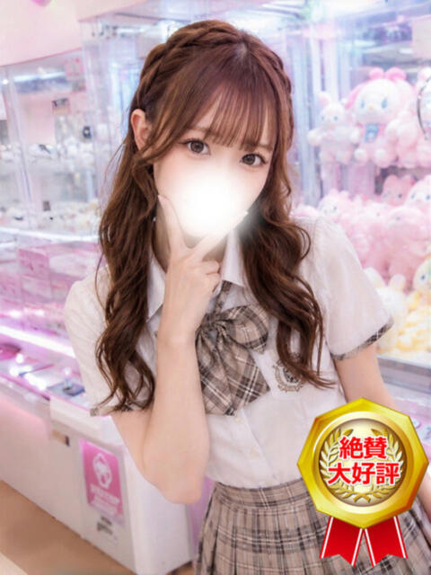 もも 渋谷わんわん（ホテヘル＆デリヘル）