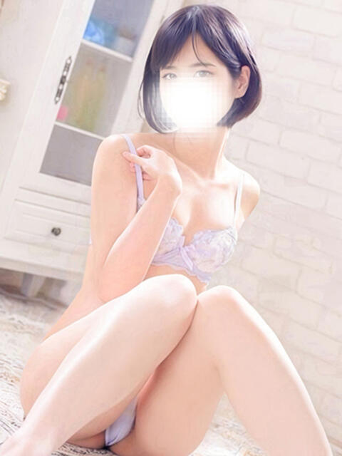 彩乃◇あやの 人妻吐息（デリヘル）