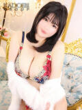 もも ニュー姫（新宿・歌舞伎町/ソープ）