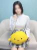 みら 横浜ひよこ倶楽部（/）