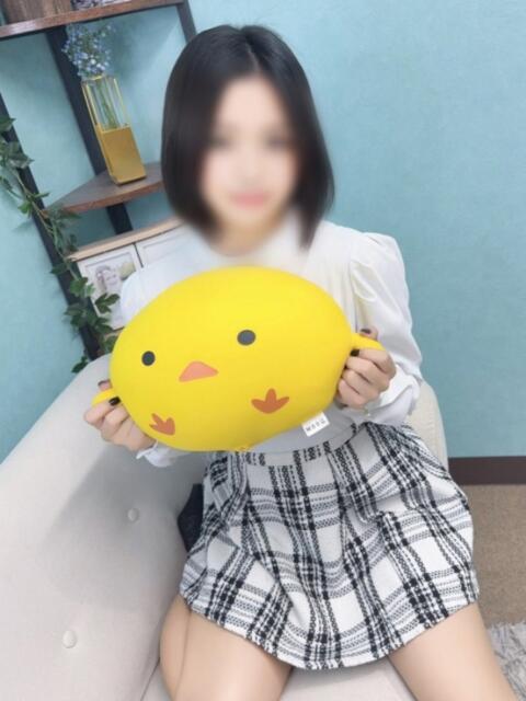 みら 横浜ひよこ倶楽部（素人系夜這いイメクラ）