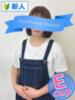 とあ 君とふわふわプリンセスin西川口（/）
