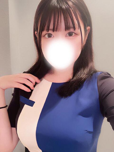 天野あの Mrs. Dandy Shibuya（出張回春エステ）