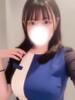 天野あの Mrs. Dandy Shibuya（/）