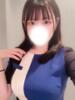 天野あの Mrs.Dandy Kinshicho（/）