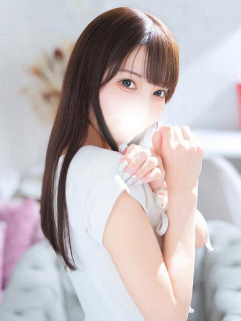 あいら★Fカップ細身激カワJD Chloe五反田本店 S級素人清楚系デリヘル(デリヘル)