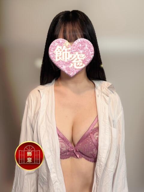 ジャスミン 飾窓（デリヘル）