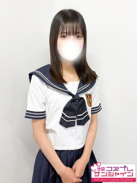 ねね 池袋コスプレサンシャイン（シンデレラグループ）（コスプレイメクラ）