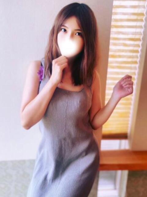 つぐみ 多恋人倶楽部(山口)(デリヘル)