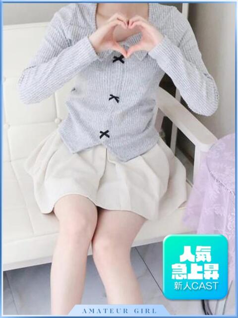 アリス 見学娘（オナクラ・手コキ）