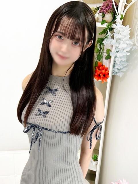 るい 見学娘（オナクラ・手コキ）