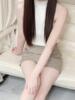 ゆゆ 見学娘（/）