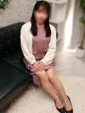 名取 熟女の風俗最終章　鶯谷店（鶯谷/デリヘル）