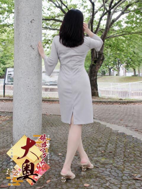 神木天音(かみきあまね) 姫路マダム大奥(デリヘル)
