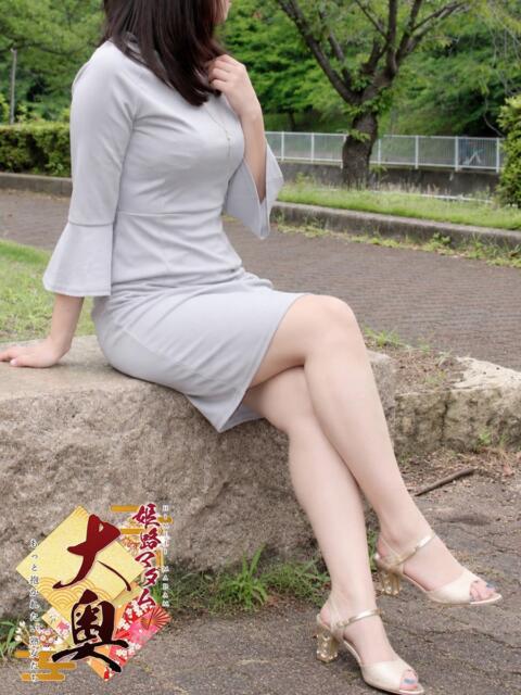 神木天音(かみきあまね) 姫路マダム大奥(デリヘル)
