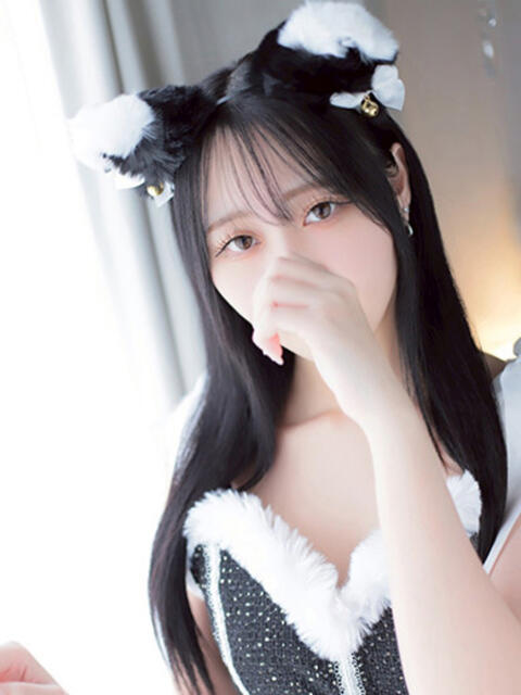 桃瀬 ゆあ CUORE(クオレ)（ソープランド）