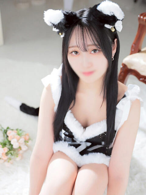 桃瀬 ゆあ CUORE(クオレ)（ソープランド）