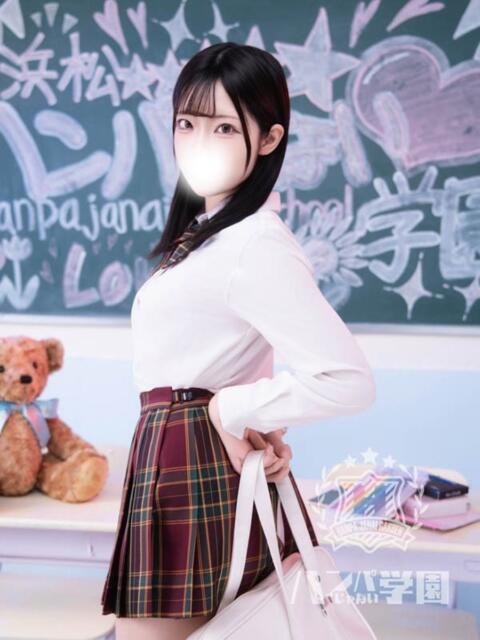あいり 浜松ハンパじゃない学園（デリヘル）