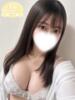綾瀬 こころ Canx2京都店（/）