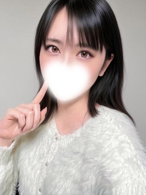 羽澄 まり Canx2京都店（デリヘル）
