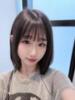 ☆るるか☆ ◆プラウディア◆AAA級素人娘在籍店（/）