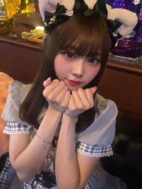 ゆん ワンダーホール24in幕張(デリヘル)