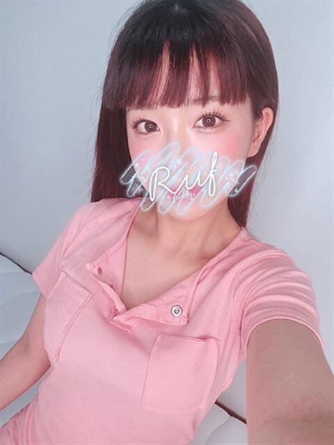 あやめ ルーフ福井（デリヘル）