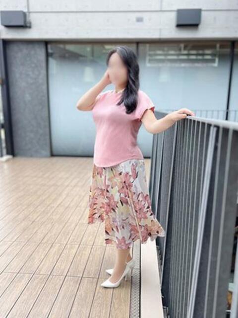堂本 みすず こあくまな熟女たち 鶯谷・日暮里店(KOAKUMAグループ)(人妻・熟女デリヘル)