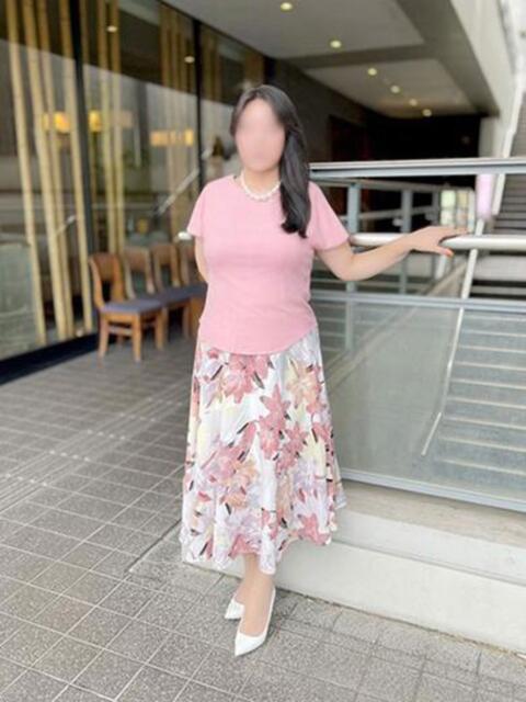 堂本 みすず こあくまな熟女たち 鶯谷・日暮里店(KOAKUMAグループ)(人妻・熟女デリヘル)