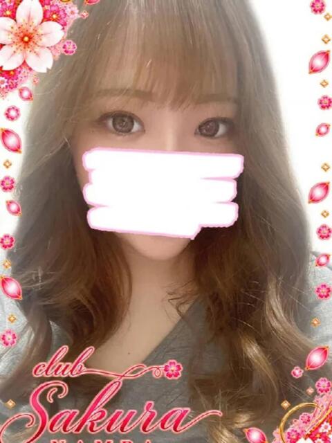 ちほ clubさくら難波店（ホテヘル）