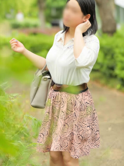 奏 出会い系人妻ネットワーク 上野〜大塚編（人妻系デリヘル）
