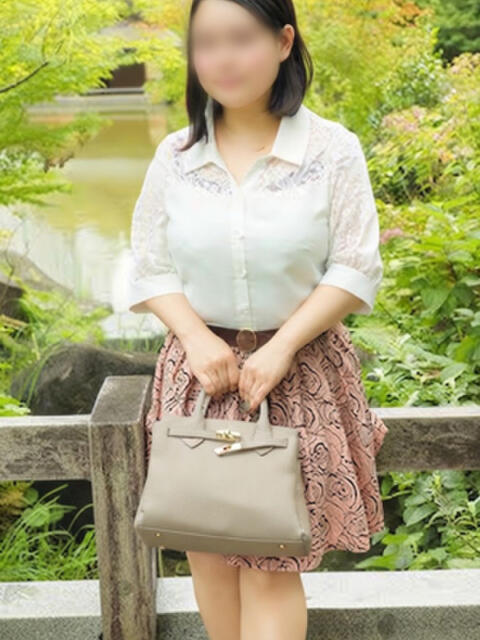 奏 出会い系人妻ネットワーク 上野〜大塚編（人妻系デリヘル）